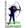 Les Archers des Dunes